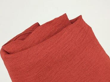 bluzki dla 70 latki: Wallis, Bluzka damska, rozmiar 3XL — 5