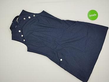 sweter orsay: Orsay, Sukienka damska, rozmiar S — 2