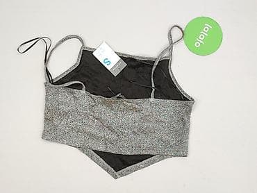 dior tops: Primark, Top damski, rozmiar S — 3