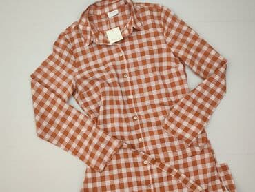 sukienka marynarka stradivarius: Vila, Sukienka damska, S — 1