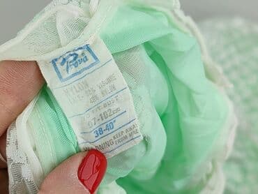 Koszula nocna damska, M — 4