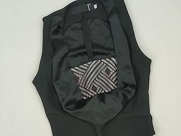 Top damski, rozmiar L w lalafo.pl Top damski, rozmiar L
