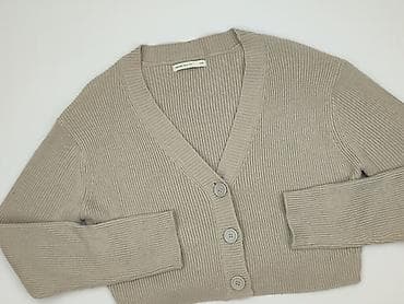 kurtka subaru: House, Kardigan damski, rozmiar XS — 1