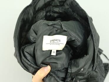 Women: Papaya, Women`s parka, XL at lalafo.pl — 4 Women: Papaya, Women`s parka, XL — 4