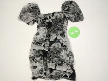 sukienki midi plus size: Desigual, Women`s dress, size S (EU 36) — 3