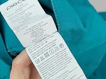 98: Legginsy rozmiar XS — 6