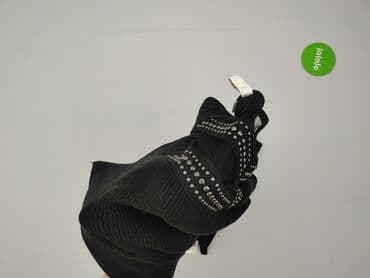 Women: BODY FLIRT, Women`s sweater, size XL (EU 42) — 6