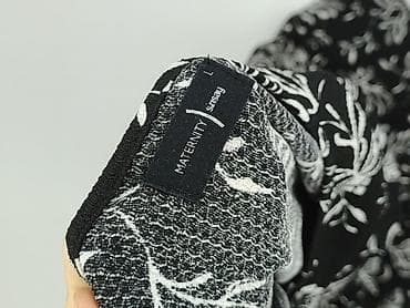 kolekcja hexeline: Sukienka damska, rozmiar L — 5