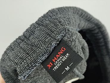 dresy c: Spodnie dresowe dla mężczyzn, rozmiar M — 4