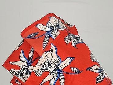 modon sukienki: Atmosphere, Sukienka damska, rozmiar L — 7