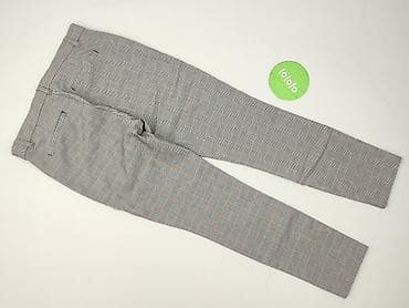 prl buty: Gap, Spodnie materiałowe damskie, rozmiar S — 3