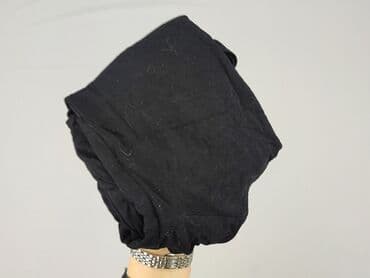 Жінкам: Жіноче боді, S — 5