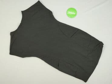 duże sukienki wizytowe: Sukienka damska, rozmiar M — 2