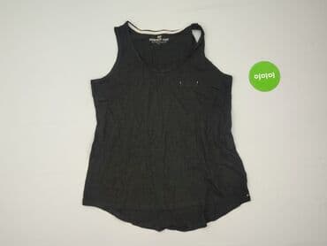 majtki fulina: F&F, Top damski, rozmiar XL — 2