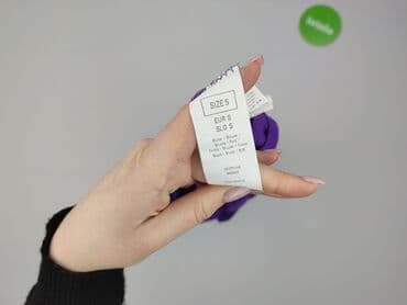 bonprix tuniki wizytowe: Orsay, Tunika damska, rozmiar S — 5