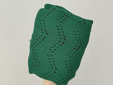 asymetryczna: Kardigan damski, rozmiar One size — 7