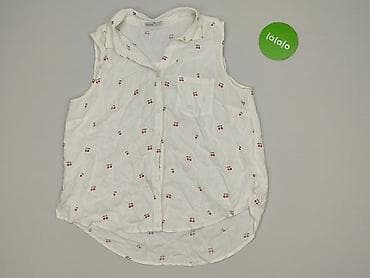 bluzki admor: Cropp, Bluzka damska, rozmiar L — 2