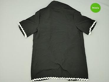 tunika c: Shein, Tunika damska, rozmiar XS — 3