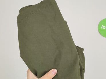 czarne obcisła spódnice: Atmosphere, Spódnica damska, rozmiar 4XL — 5