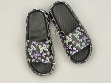 Women: Flip flops for women, 39, condition - Perfect — 1