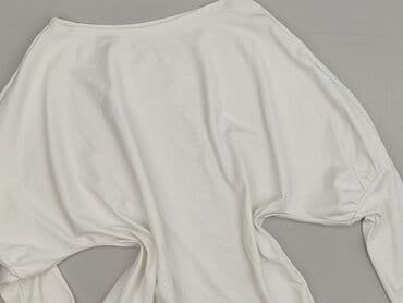 Shein, Women's blouse, XL