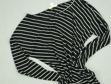 sukienka zebra h: Women`s dress, size M (EU 38) — 1
