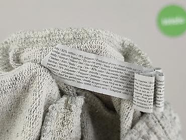 ubrania rowerowe: F&F, Szorty damskie, rozmiar 2XL — 6
