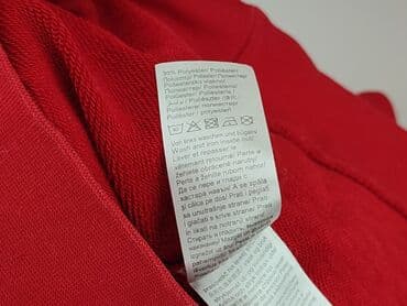 Tom Tailor Denim, Кофта з каптуром жіноча, розмір L — 6