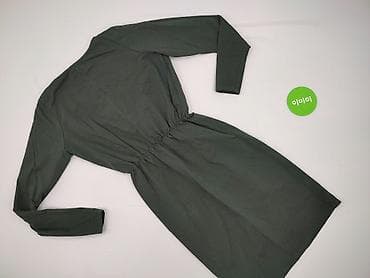bluzy xl: Tom Rose, Sukienka damska, rozmiar XL — 3