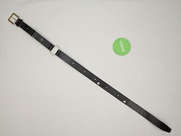 czapka behemoth: Pasek, Damskie, stan - Idealny — 2