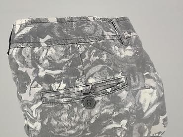 shorts w44: H&M, Szorty damskie, rozmiar M — 6