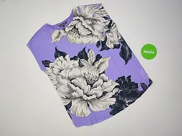 bonprix uk: Bonmarche, Bluzka damska, rozmiar XL — 2