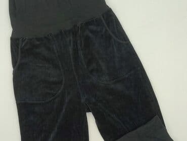 House, Sweatpants for women, size M (EU 38)