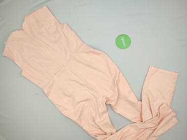 soon matalan: Mela London, Kombinezon damski, rozmiar L — 3