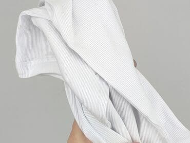 Women: Esmara, Women`s top, L — 6