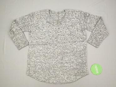 Sweter damski, rozmiar L — 2