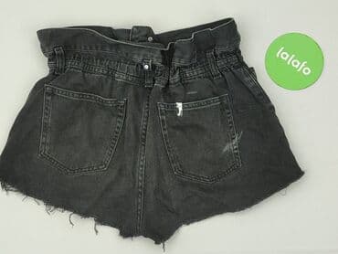 liu jo milano koszulka: Liu Jo, Szorty damskie, S — 3