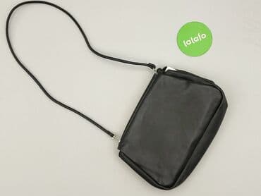 plecaki iguana: Torebka, stan - Idealny — 2