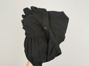 czerwona sukienka cropp: Cropp, Sukienka damska, rozmiar M — 5