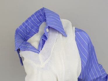 Жінкам: Tu, Жіноча блуза, M на lalafo.pl — 5 Жінкам: Tu, Жіноча блуза, M — 5