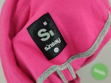 marynarka damska sinsay: Sinsay, Marynarka damska, rozmiar XL — 5