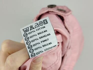 f f cargo: Cargo for women, size 2XL — 6