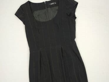 stylowe sukienki: Echo, Sukienka damska, rozmiar M — 7