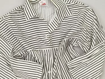 Koszula damska, rozmiar M w lalafo.pl Koszula damska, rozmiar M