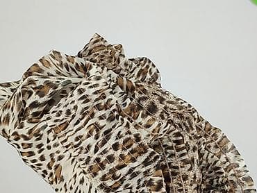 rag: Bluzka damska, rozmiar XL — 5