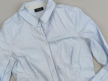 koszula c: Tchibo, Koszula damska, rozmiar M — 1