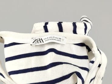 Women: Zara, Women`s top, S at lalafo.pl — 4 Women: Zara, Women`s top, S — 4