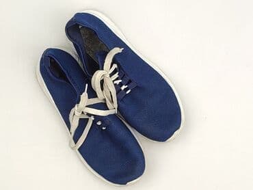 mohito swetry: Sneakersy męskie, 45, stan - Dobry — 1