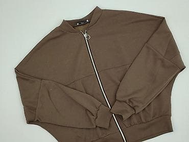 bluzki max mara: Bluza damska
, rozmiar One size — 1