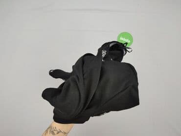 Kobiety: H&M Divided, Sukienka damska, L — 6